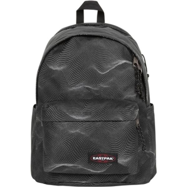 Eastpak Eastpak  Ruksaci 238356  Eastpak