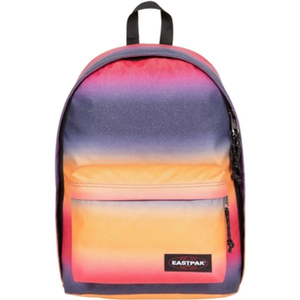 Eastpak Eastpak  Ruksaci 238363  Eastpak