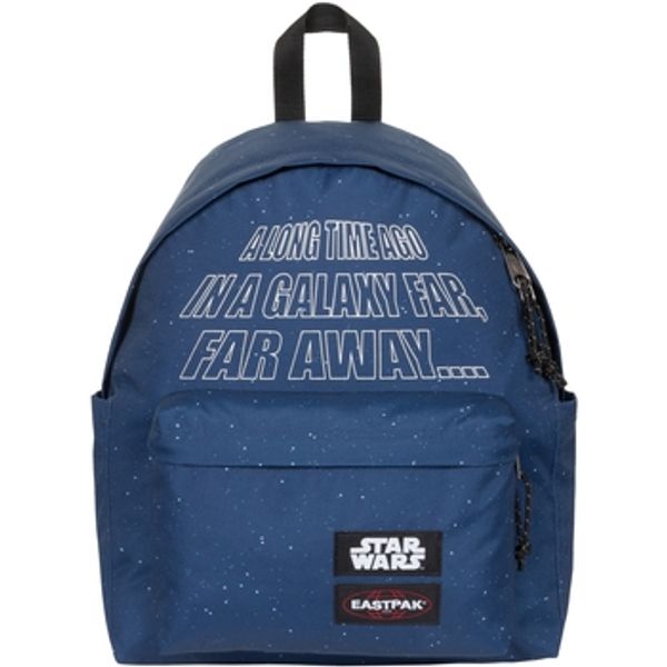 Eastpak Eastpak  Ruksaci 247367  Eastpak