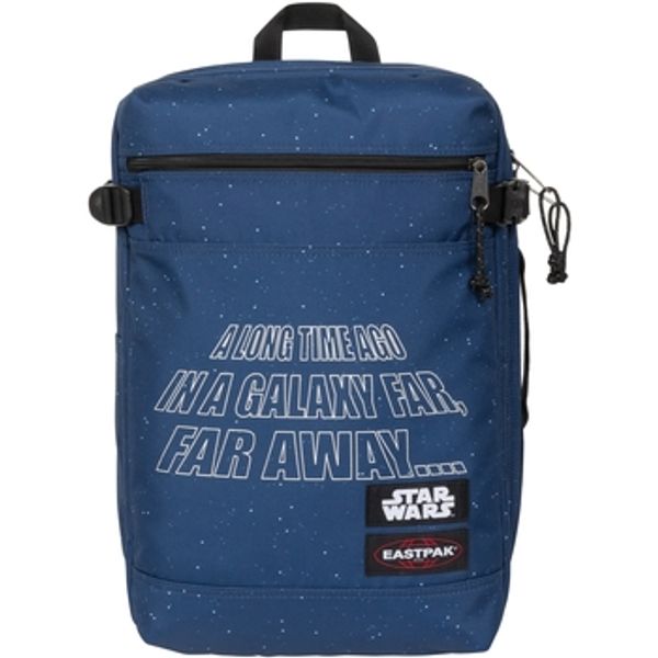 Eastpak Eastpak  Ruksaci 247945  Eastpak
