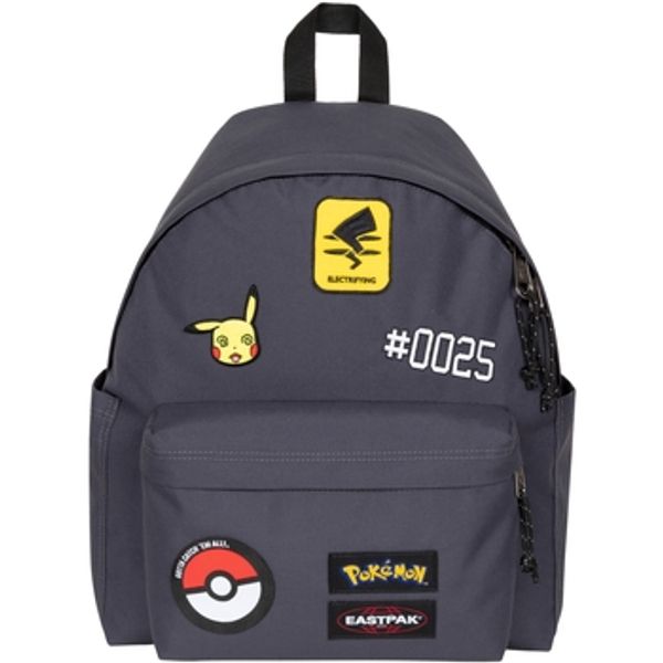 Eastpak Eastpak  Ruksaci 248054  Eastpak