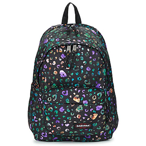 Eastpak Eastpak  Ruksaci DAY OFFICE 27L  Eastpak