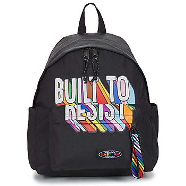 Eastpak Eastpak  Ruksaci DAY PAK R PRIDE  Eastpak