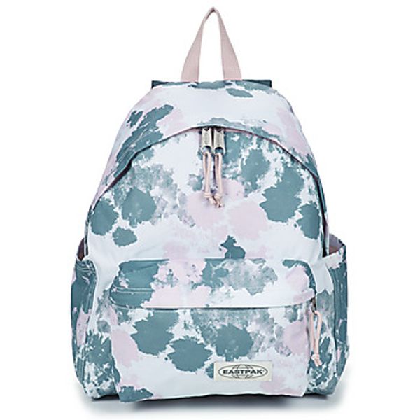 Eastpak Eastpak  Ruksaci DAY PAK'R 24 L  Eastpak