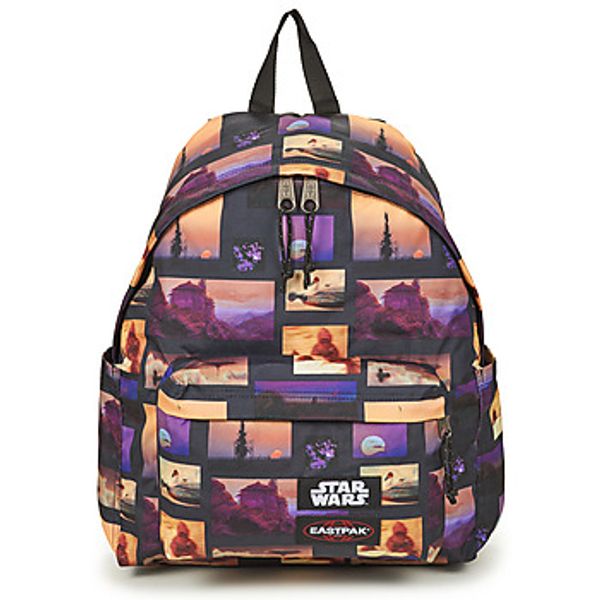 Eastpak Eastpak  Ruksaci DAY PAKR 24L X STAR WARS  Eastpak