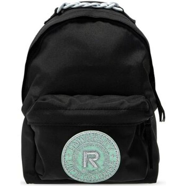 Eastpak Eastpak  Ruksaci EK0A5B7PG451  Eastpak