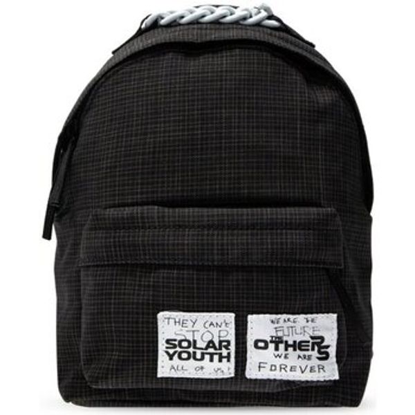 Eastpak Eastpak  Ruksaci EK0A5B7PG471  Eastpak