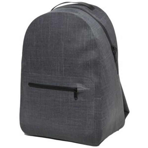 Eastpak Eastpak  Ruksaci EK62089Q  Eastpak
