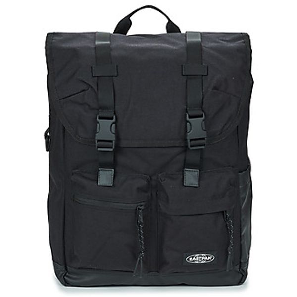 Eastpak Eastpak  Ruksaci ICON TOPLOAD 26L  Eastpak