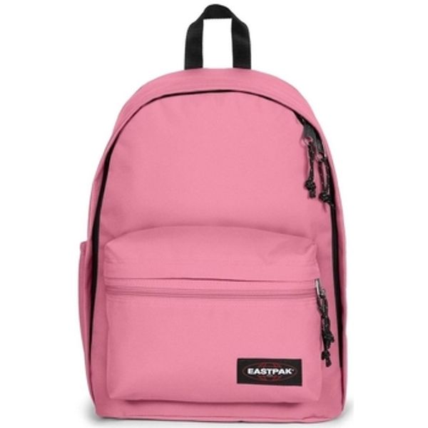 Eastpak Eastpak  Ruksaci OFFICE ZIPPL R  Eastpak