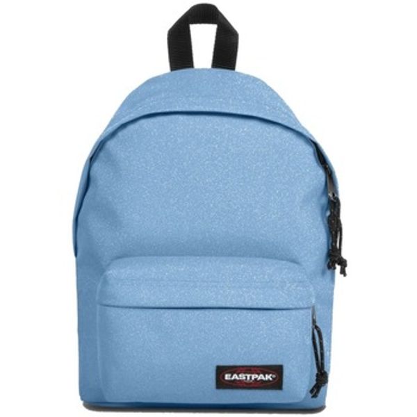 Eastpak Eastpak  Ruksaci ORBIT  Eastpak