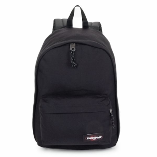 Eastpak Eastpak  Ruksaci OUT OF OFFICE  Eastpak