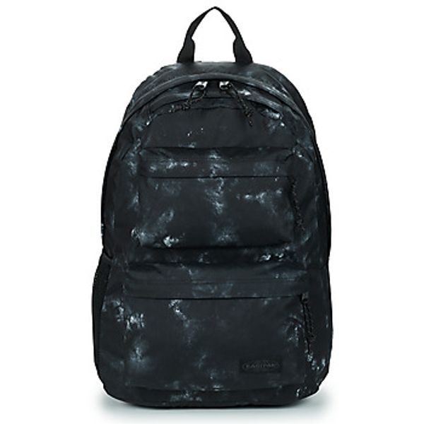 Eastpak Eastpak  Ruksaci PADDED DOUBLE 24L  Eastpak