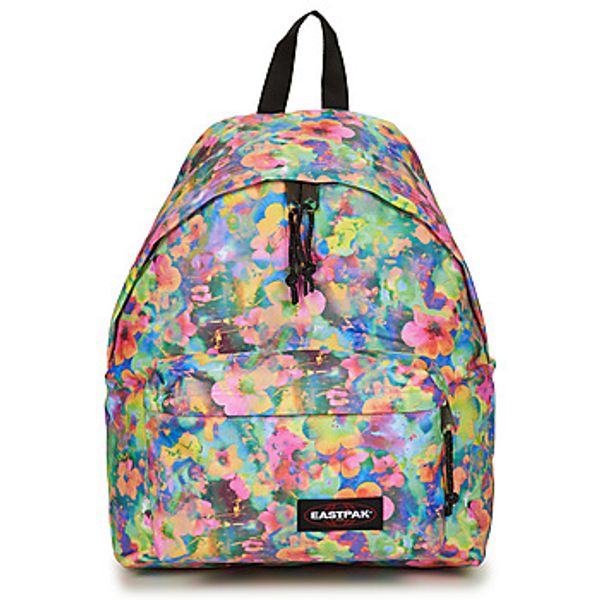 Eastpak Eastpak  Ruksaci PADDED PAK'R 24L  Eastpak