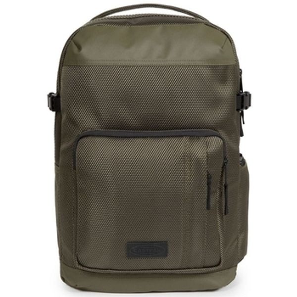 Eastpak Eastpak  Ruksaci TECUM S  Eastpak