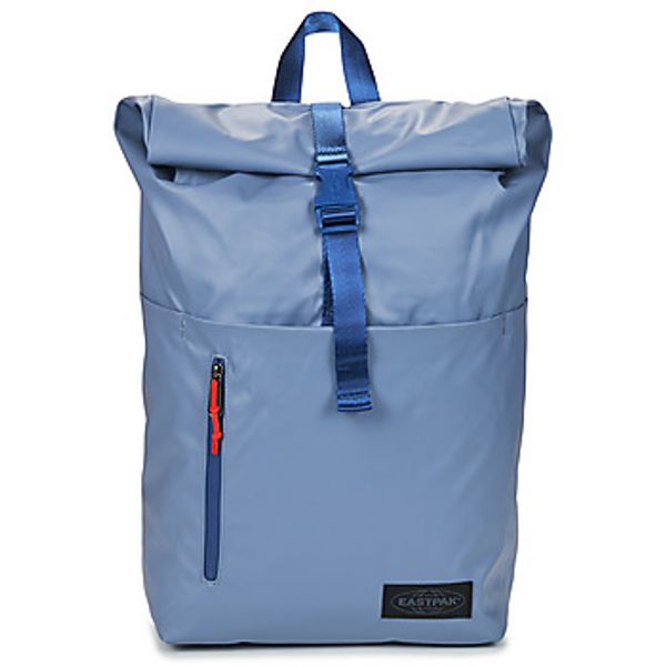 Eastpak Eastpak  Ruksaci UP ROLL 23L  Eastpak
