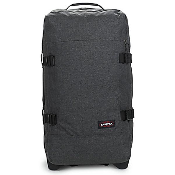 Eastpak Eastpak  Tekstilni kovčezi TRANVERZ M 78L  Eastpak