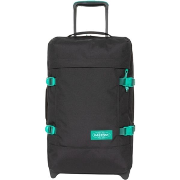 Eastpak Eastpak  Torbe 238637  Eastpak