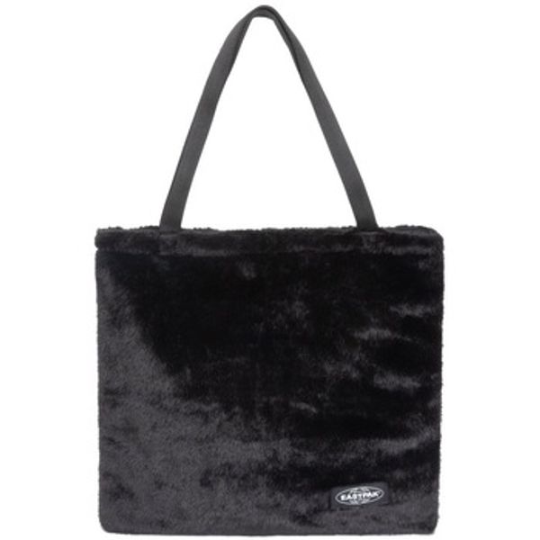 Eastpak Eastpak  Torbe CHARLIE FUZZY  Eastpak