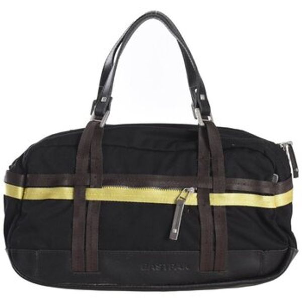 Eastpak Eastpak  Torbe preko ramena EK167409  Eastpak