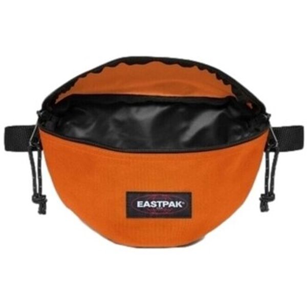 Eastpak Eastpak  Torbe za nošenje preko tijela -  Eastpak