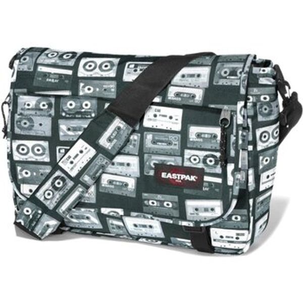 Eastpak Eastpak  Torbe za nošenje preko tijela EK07614G  Eastpak