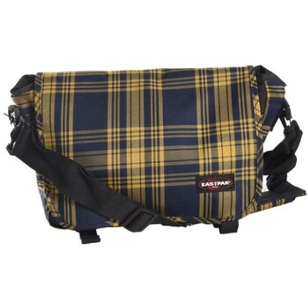Eastpak Eastpak  Torbe za nošenje preko tijela EK077576  Eastpak
