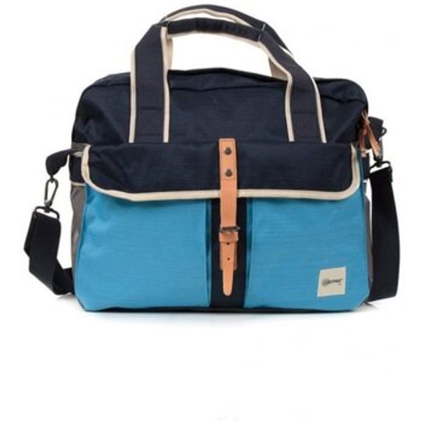 Eastpak Eastpak  Torbe za nošenje preko tijela EK93527G  Eastpak
