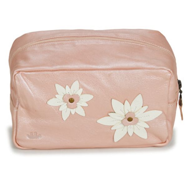 Easy Peasy Easy Peasy  Neseseri VANITOO EDELWEISS  Easy Peasy