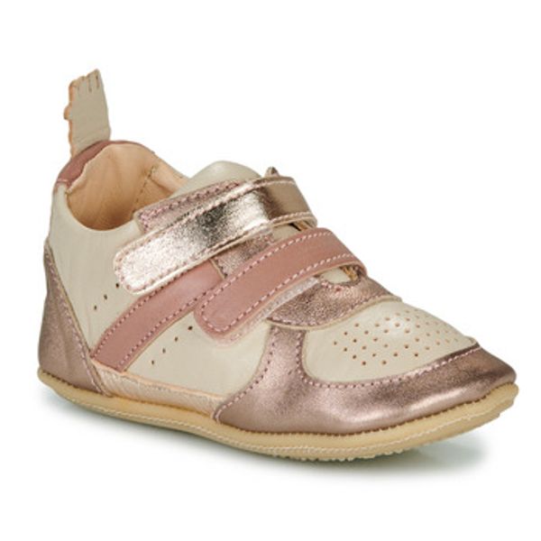 Easy Peasy Easy Peasy  Niske tenisice MY PRE BASBKET VELCRO  Easy Peasy