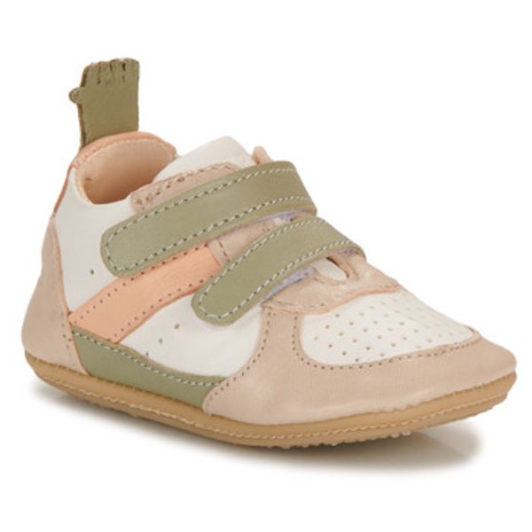 Easy Peasy Easy Peasy  Niske tenisice MY PRE BASKET VELCRO  Easy Peasy