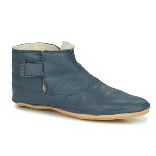 Easy Peasy Easy Peasy  Papuče BOOBOOTIES  Easy Peasy