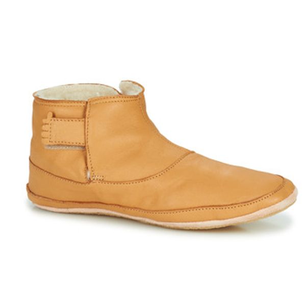 Easy Peasy Easy Peasy  Papuče BOOBOOTIES  Easy Peasy