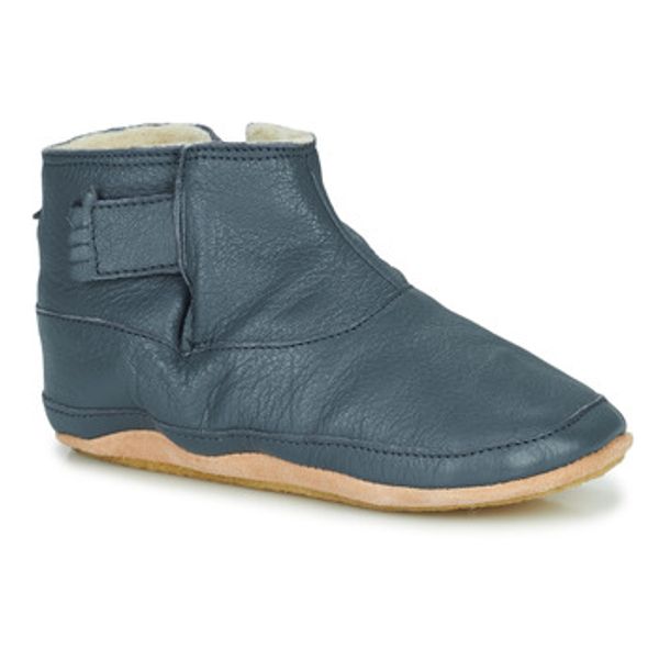 Easy Peasy Easy Peasy  Papuče BOOBOOTIES  Easy Peasy