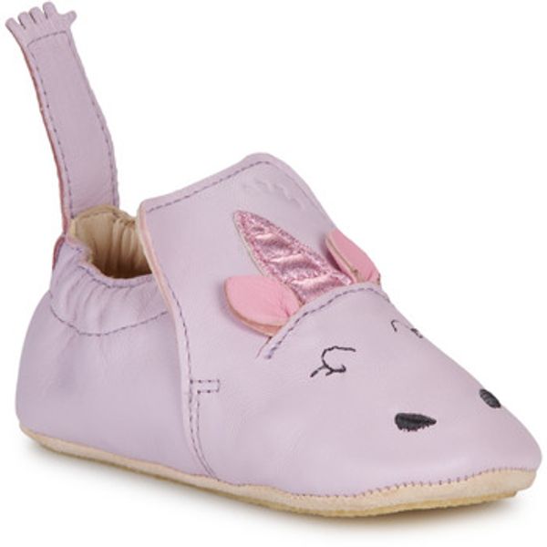 Easy Peasy Easy Peasy  Papuče MY BLUBLU LICORNE  Easy Peasy