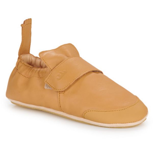 Easy Peasy Easy Peasy  Papuče MY BLUBOOTIES VELCRO  Easy Peasy