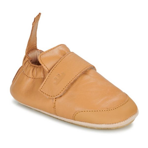 Easy Peasy Easy Peasy  Papuče MY BLUBOOTIES VELCRO  Easy Peasy