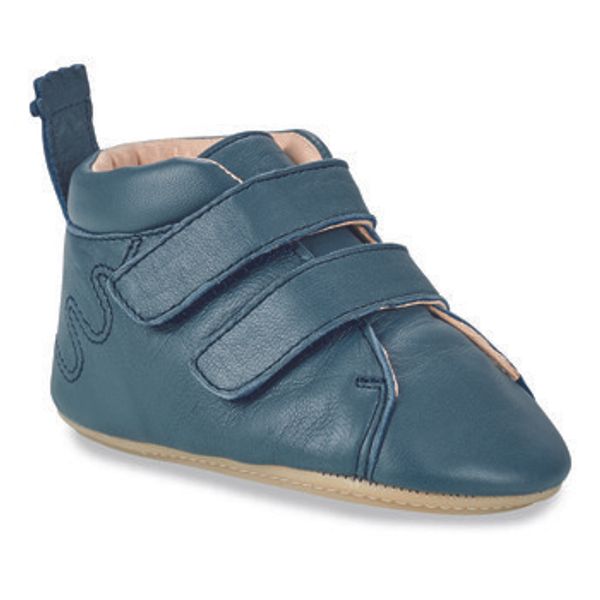 Easy Peasy Easy Peasy  Visoke tenisice MY PRE-KINY VELCRO  Easy Peasy
