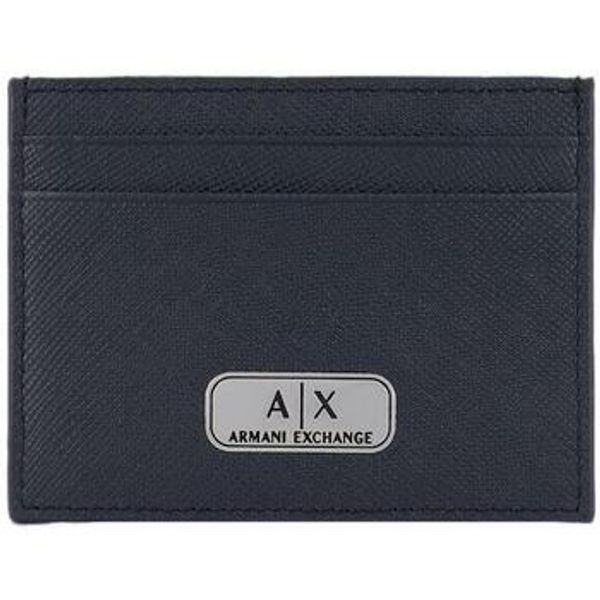 EAX EAX  Novčanici 958053 CC843  EAX