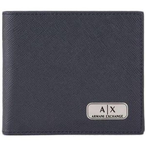 EAX EAX  Novčanici 958097 CC843  EAX