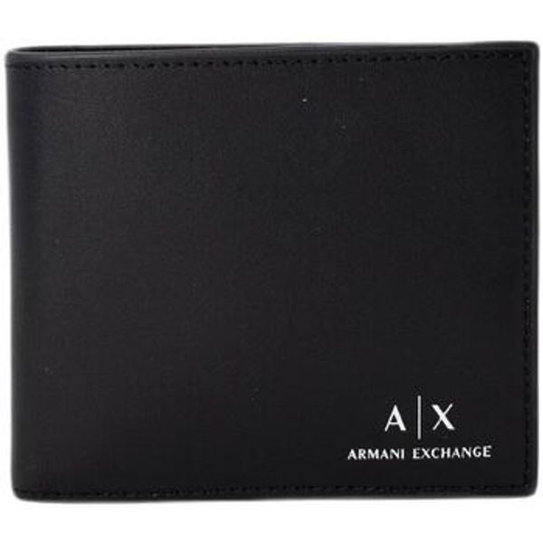 EAX EAX  Novčanici 958098 CC845  EAX
