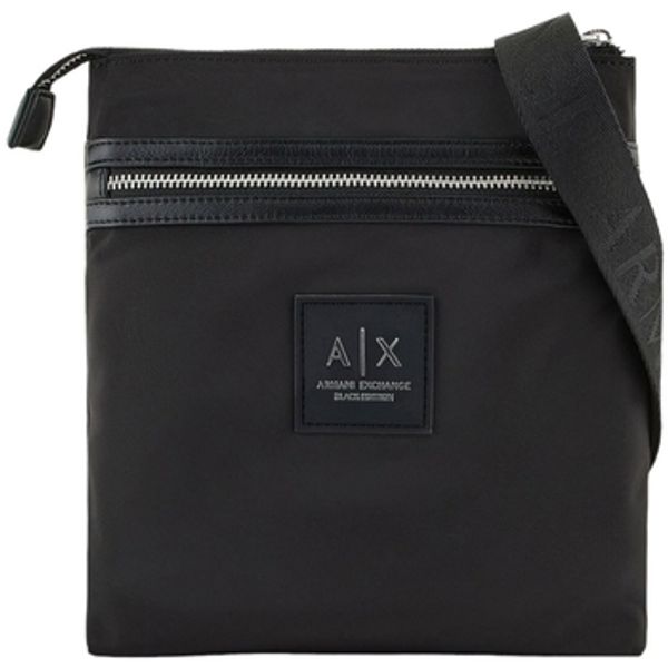 EAX EAX  Novčanici XM000107 AF10406  EAX
