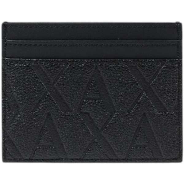EAX EAX  Novčanici XM000880 AF12133  EAX