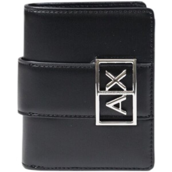 EAX EAX  Novčanici XW000360 AF12039  EAX