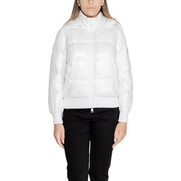 EAX EAX  Pernate jakne XW000228 AF10860  EAX