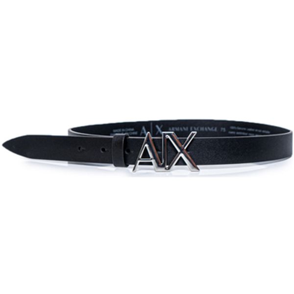 EAX EAX  Remeni 941125 CC719  EAX