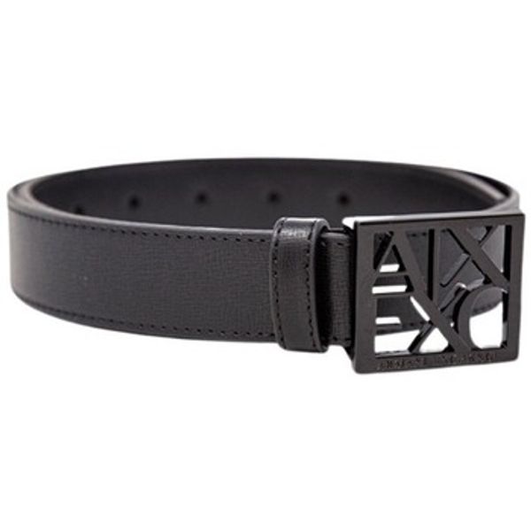 EAX EAX  Remeni FASHION 941130 0A874  EAX