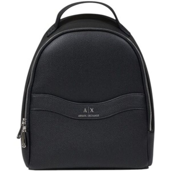 EAX EAX  Ruksaci XW000924 AF13676  EAX