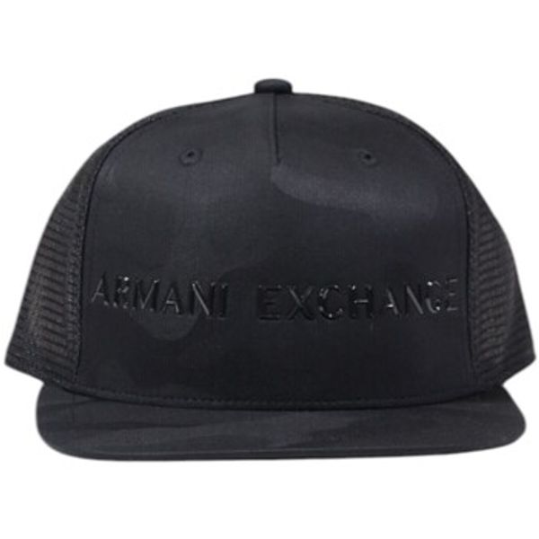 EAX EAX  Šeširi BASEBALL XM000800 AF13170  EAX