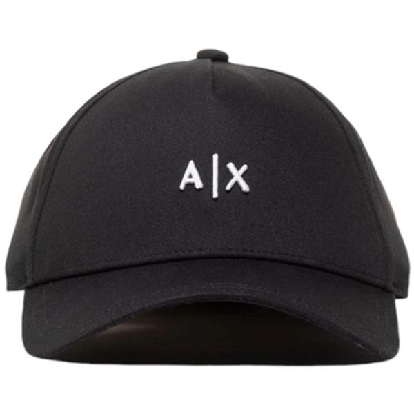 EAX EAX  Šilterice 954112 CC571  EAX